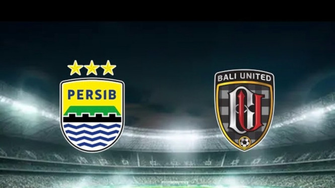 Persib Bandung