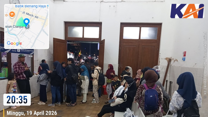 KA Siliwangi
