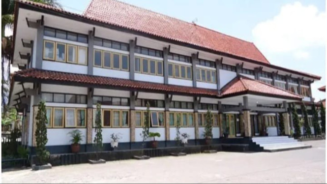 Disdik Kuningan