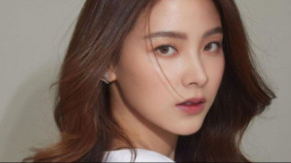 Baifern Pimchanok: Dari Gadis Polos hingga Aktris Papan Atas Thailand