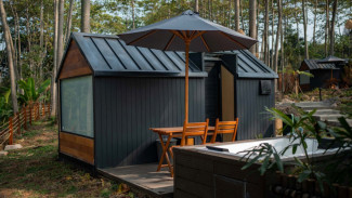 Mengubah Properti Menjadi Sumber Pendapatan Pasif