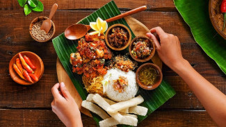 Ide Bisnis Makanan Tradisional: Peluang Emas di Tengah Tren Modern