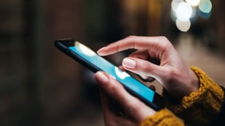 Tutorial Reset Smartphone Total, Langkah Aman Tanpa Kehilangan Data Penting