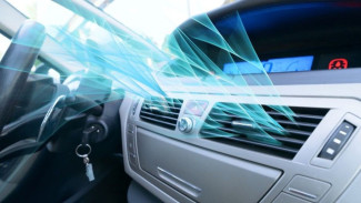 Rahasia Perawatan AC Mobil Awet Bertahun-tahun, Cukup Rawat Sendiri!