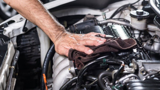 Waspada Jebakan Odometer Mobil Bekas yang Bikin Kantong Bolong dan Nyesal Berkepanjangan