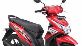 7 Kesalahan Fatal Merawat Motor, Hindari Kebiasaan Buruk Ini!