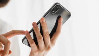 5 Tips Rahasia Merawat HP agar Awet Lama dan Tidak Mudah Rusak!