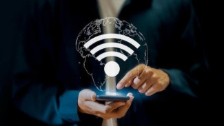Kuota Internet Cepat Habis? Ini Tips Unik Hemat Kuota Internet HP Tanpa Ribet Biar Nggak Boros