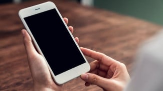 3 Tips Rahasia Bikin Kecepatan HP Android Ngebut Lebih Aman dan Hemat Baterai