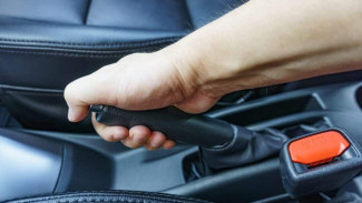 Cara Manasin Mobil yang Benar Biar Mesin Tetap Awet Tidak Cepat Rusak dan Halus