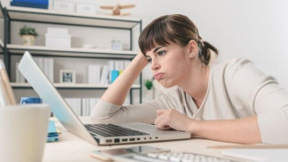 Laptop Makin Lemot? Begini Cara Ampuh Bikin Cepat Lagi Cuma Beberapa Menit