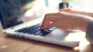 Cara Screenshot di Laptop dengan Sekali Klik Biar Gak Ribet dan Super Cepat