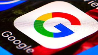 Cara Hapus Akun Google Permanen dari HP Mudah Cepat Tanpa Ribet
