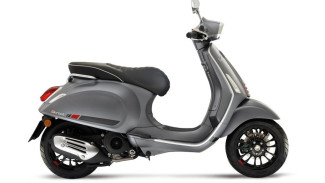 Mau Beli Motor Bekas 150cc Cek Dulu Kelebihan dan Kekurangannya Biar Nggak Nyesel