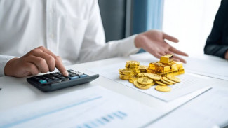 Investasi Halal untuk Usia 20 hingga 30 Tahun di 2025 Ini Bikin Dompet Tebal Tanpa Riba