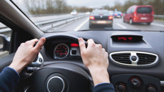 6 Hal Haram Dilakukan Saat Nyetir Mobil Manual Ini Bisa Bikin Nyawa Melayang