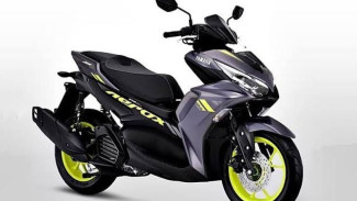Tips Motor Makin Kencang Tanpa Bor Up Mesin dengan Perawatan Sederhana dan Upgrade Ringan