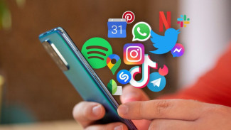 Bosen Main HP? Ini 4 Aplikasi Unik dan Aneh di Android yang Wajib Kamu Coba Sekarang
