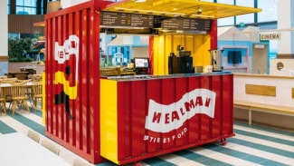Franchise Gerobak 60-80 Persen Tutup Tahun Pertama, Ini Penyebab Utamanya!