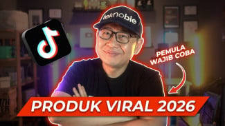 Raup Omzet Miliaran Dari TikTok Affiliate Modal Kerupuk Dan Hewan Peliharaan Doang!