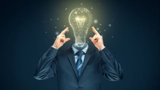 Kenapa Kerja Keras Tidak Menjamin Kaya Menurut Robert Kiyosaki dan Warren Buffett?