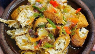 5 Ide Jualan Serba 1000an yang Laris Manis dan Mudah Untuk Menghasilkan Cuan