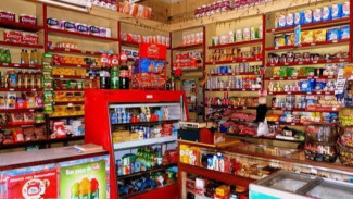 Rahasia Sukses Warung Madura Buka 24 Jam Omzet Rp2 Juta Per Hari!