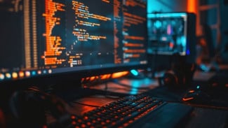 Belajar Coding Web Untuk Pemula Wajib Mulai Dari HTML CSS PHP Dulu!