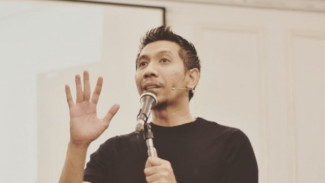 Cara Ampuh Melunasi Hutang Ratusan Juta Tanpa Perlu Pusing Cari Uang Besar Seketika!