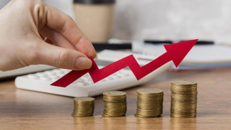 Strategi Investasi Cerdas Tahun 2025 Agar Aset Tetap Aman Dan Cuan Di Tengah Ketidakpastian!
