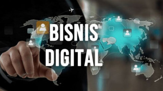 Wajib Dicoba! Ide Bisnis Digital Cocok Untuk Gen Z di Era Modern