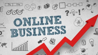 Rahasia 7 Langkah Jitu Membangun Bisnis Online yang Gencar dan Booming!