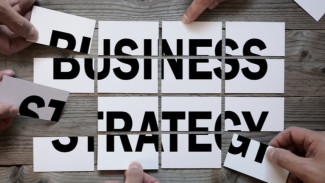 Strategi Bisnis 2026 Agar Laris Manis Dengan Positioning Brand Yang Tepat!