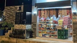 Jualan di Rumah Susah Berkembang? Coba Cek 5 Hal Ini Dulu