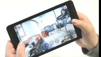 Daftar Game Penghasil Saldo Digital 2026, Dari MAGER Hingga Roblox