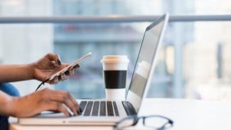5 Pekerjaan Sampingan Online 2026, Modal HP atau Laptop Bisa Menghasilkan