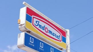 Promo Indomaret Hari Ini 21 September 2026, Cek Diskon dan Harga Member