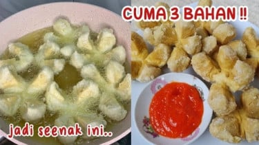 img_title