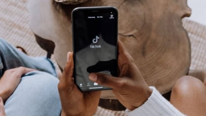 Cara Ampuh Mengatasi TikTok Lemot