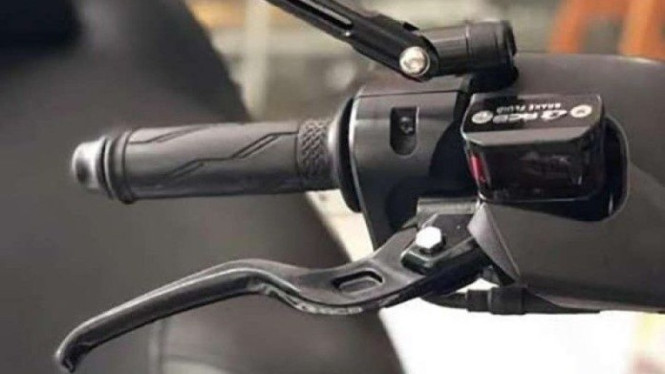 Tips Rem Motor Matic