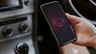 7 Cara Mengatasi Baterai HP yang Cepat Habis, Dijamin Lebih Awet!