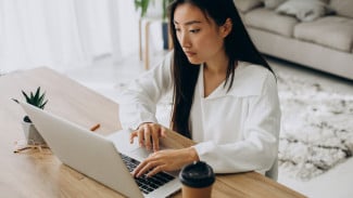 Kenapa Harus Mematikan Sementara Windows Defender? Ini Penjelasan Lengkapnya
