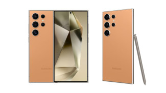 HP Kamera 200MP untuk Fotografi: 6 Pilihan Terbaik dengan Hasil Setajam Lensa DSLR