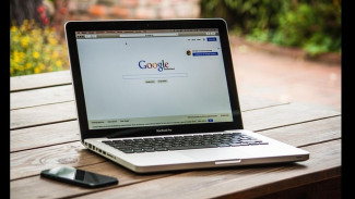 Cara Bersihkan Cache di Chrome, Firefox, Edge, dan Safari Tanpa Ribet