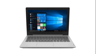 3 Manfaat Restart Laptop yang Sering Diabaikan