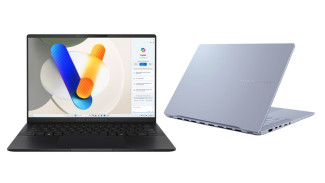 Laptop 2-in-1 Makin Diminati, Ini 5 Rekomendasi Terbaik 2025 untuk Segala Aktivitas
