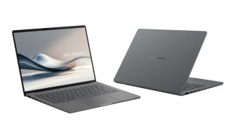 Laptop Bekas vs Laptop Refurbished: Mana yang Lebih Aman dan Layak Dibeli?