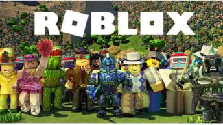Dilarang Mendikdasmen dan DPR, 8 Fakta Mengejutkan Roblox yang Bikin Orang Tua Wajib Waspada
