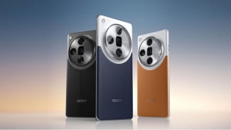 Photo Mini 2