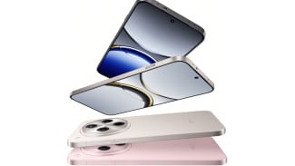 Photo Mini 2